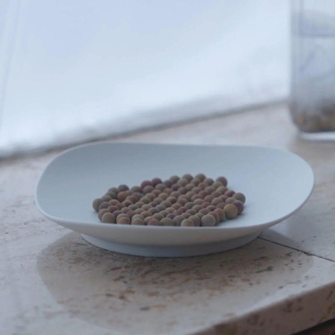 【新品未使用未開封】スリープヘキサゴン　ラドンボール