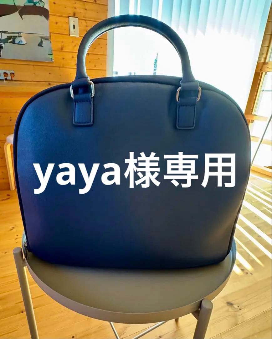 aww サボテンレザーボストンバッグ 圧縮パッキングキューブ ２点セット アップデート後品番＞Cactus Vegan Leather Weekend Boston Bag – Aww