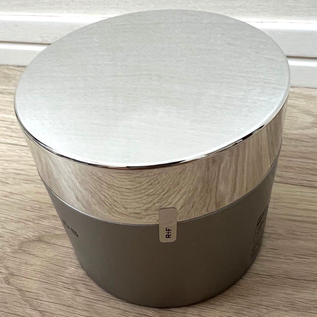 即購入OK】ロダンアンドフィールズ ハイドレーション AH ボディークリーム