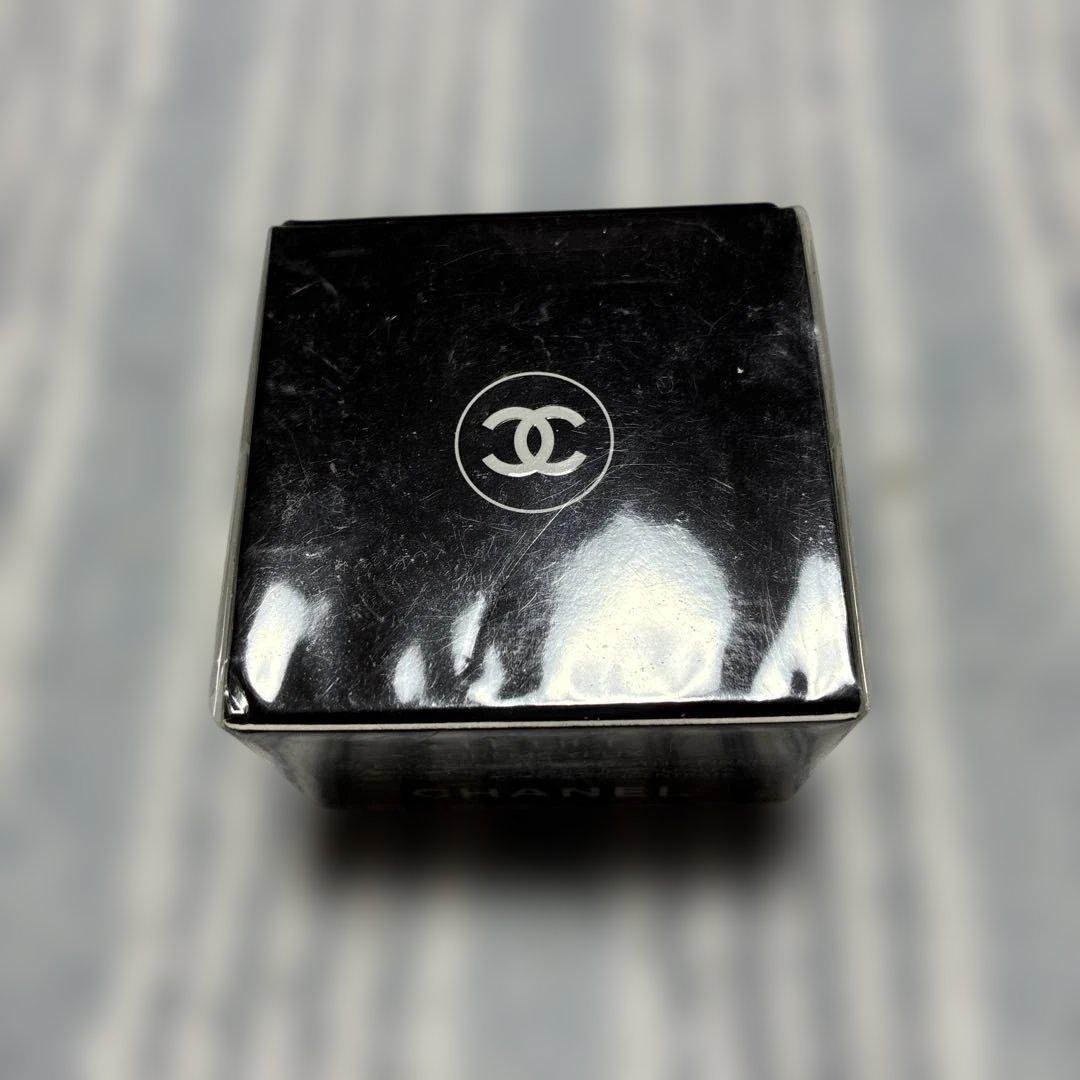 シャネル　レ　リフト