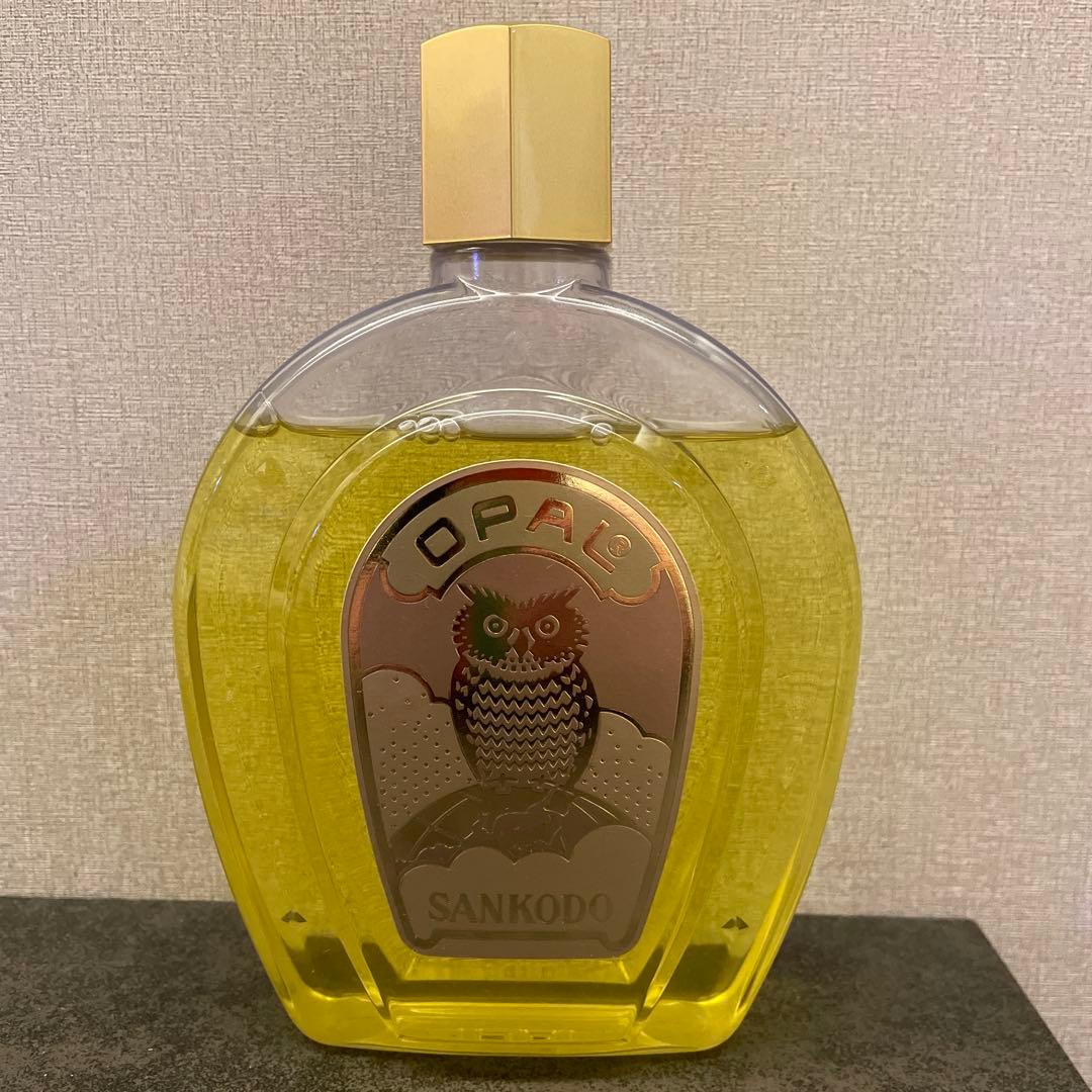 オパールRIII 460ml 敏感肌用化粧水