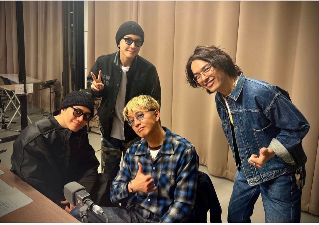 木村拓哉 TENDERLOIN T-WOOL SHT テンダーロイン - メルカリ