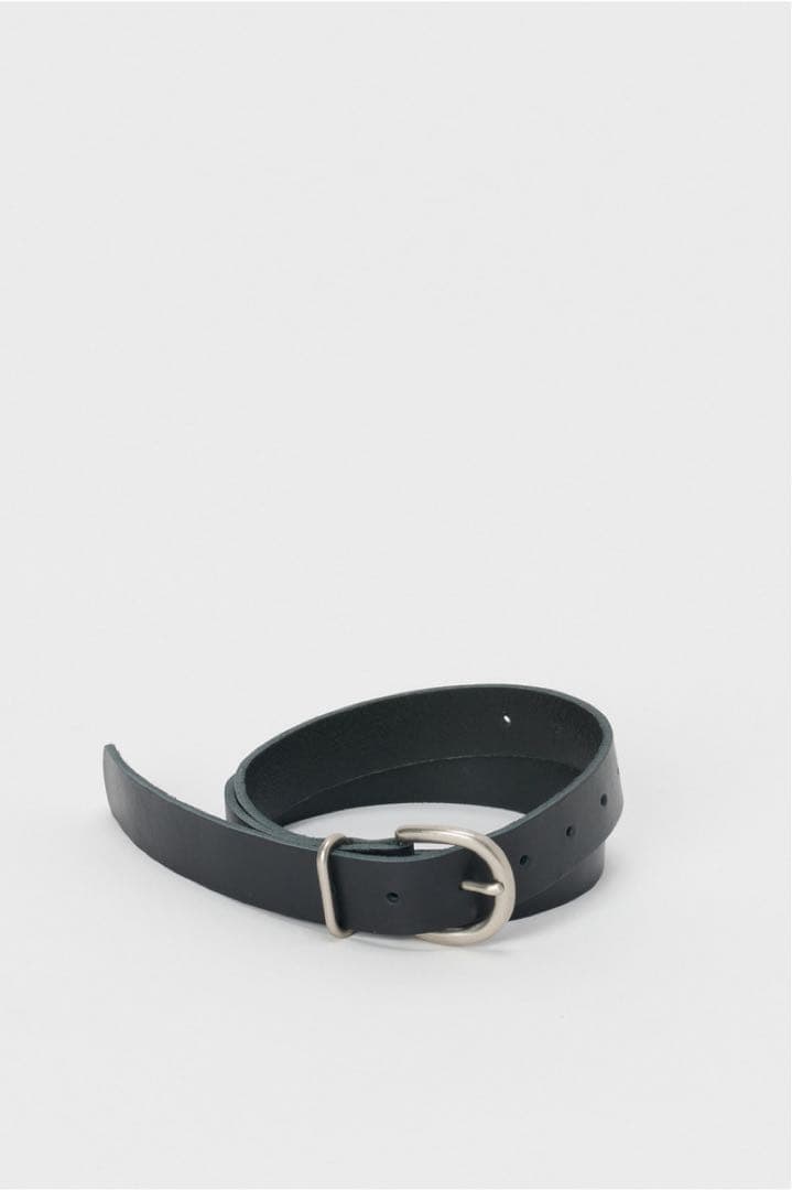 hender scheme tanning belt ベルト