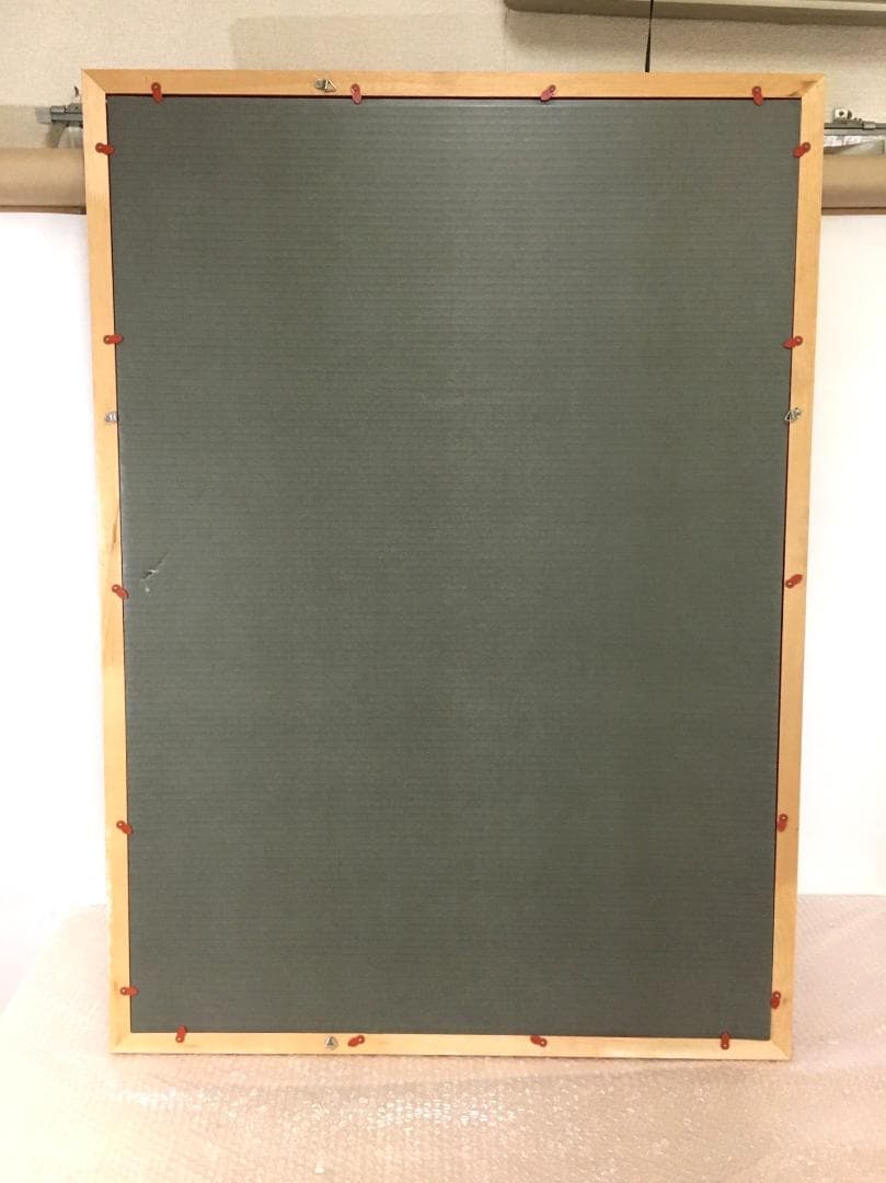 ○超巨大ポスター アイルトン・セナ ポスター THE LAST VICTORY - メルカリ