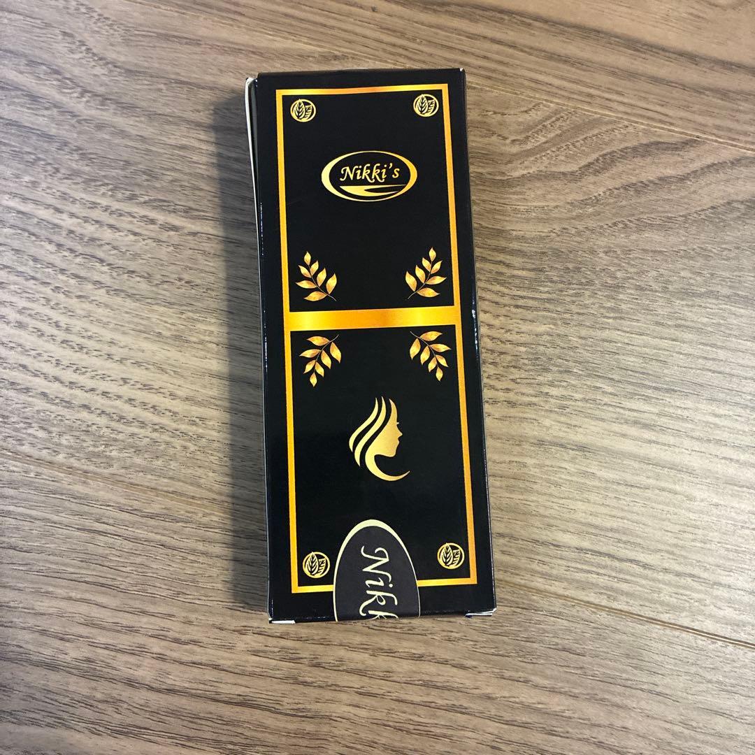 ニッキーズスキンクリア　Nikki's Skin Clear 通常用