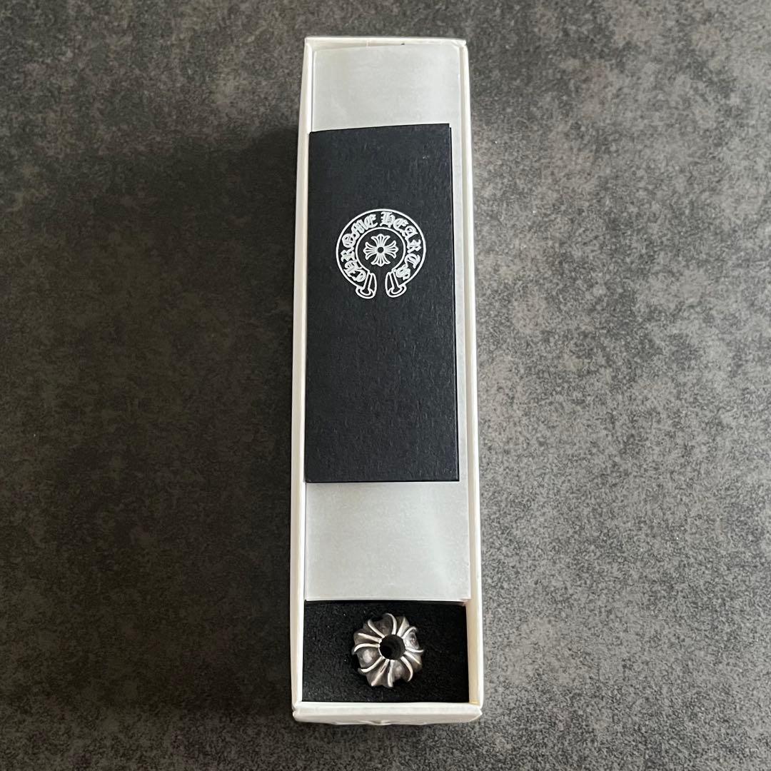 最終CHROME HEARTSクロムハーツ 【＋33＋】お香＋お香立てセット