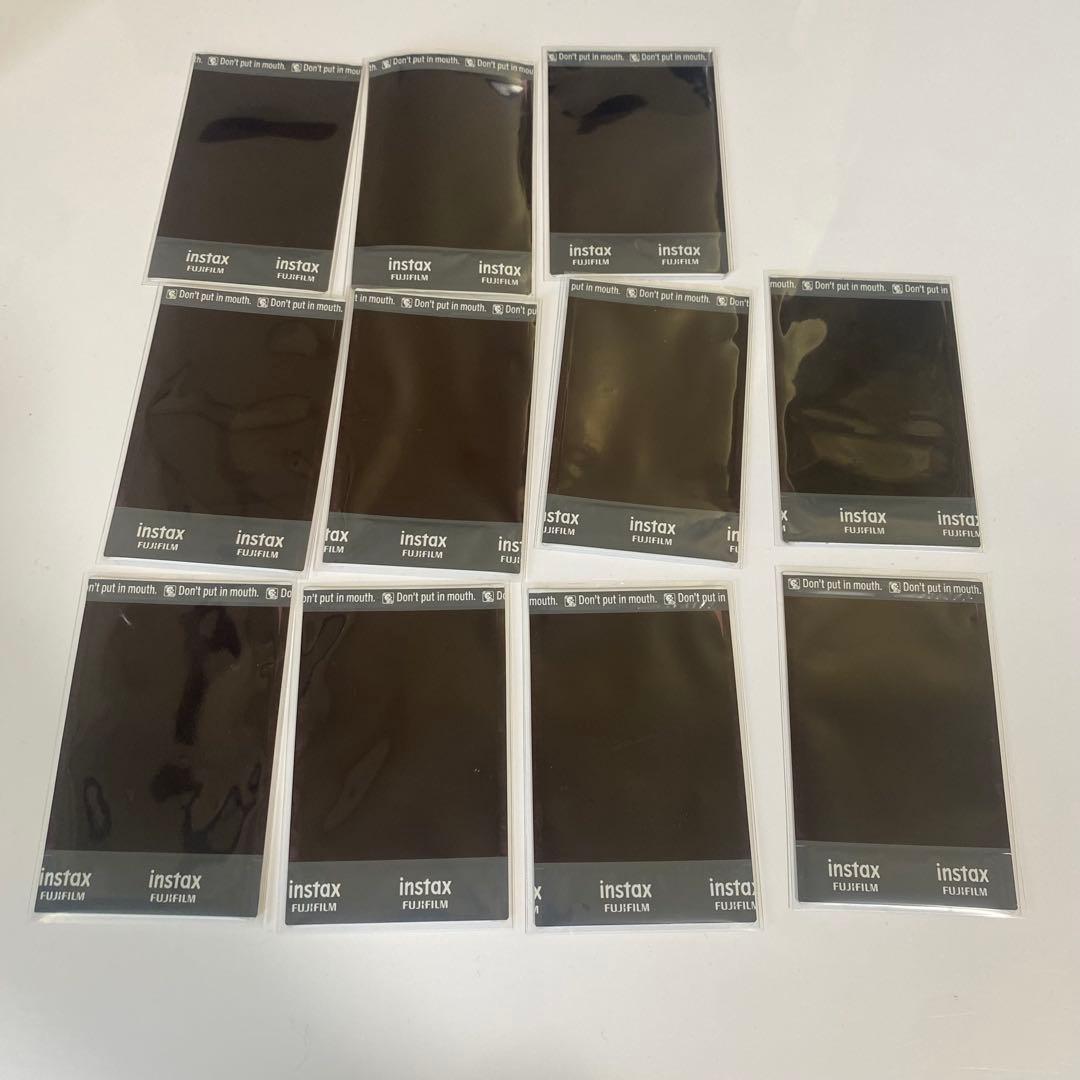 0.1gの誤算 河村友雪 チェキ まとめ売り - メルカリ