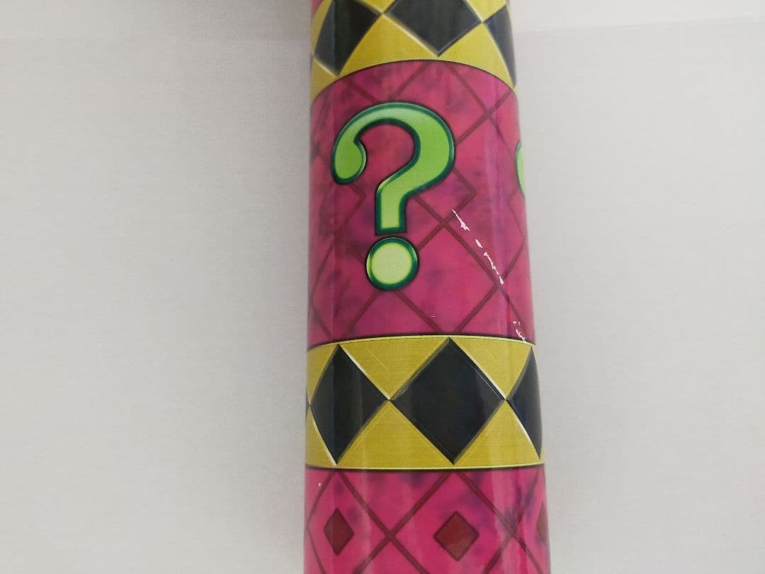 遊戯王 ブラック・マジシャン・ガール&魔法の筒 プレイマット デュエル