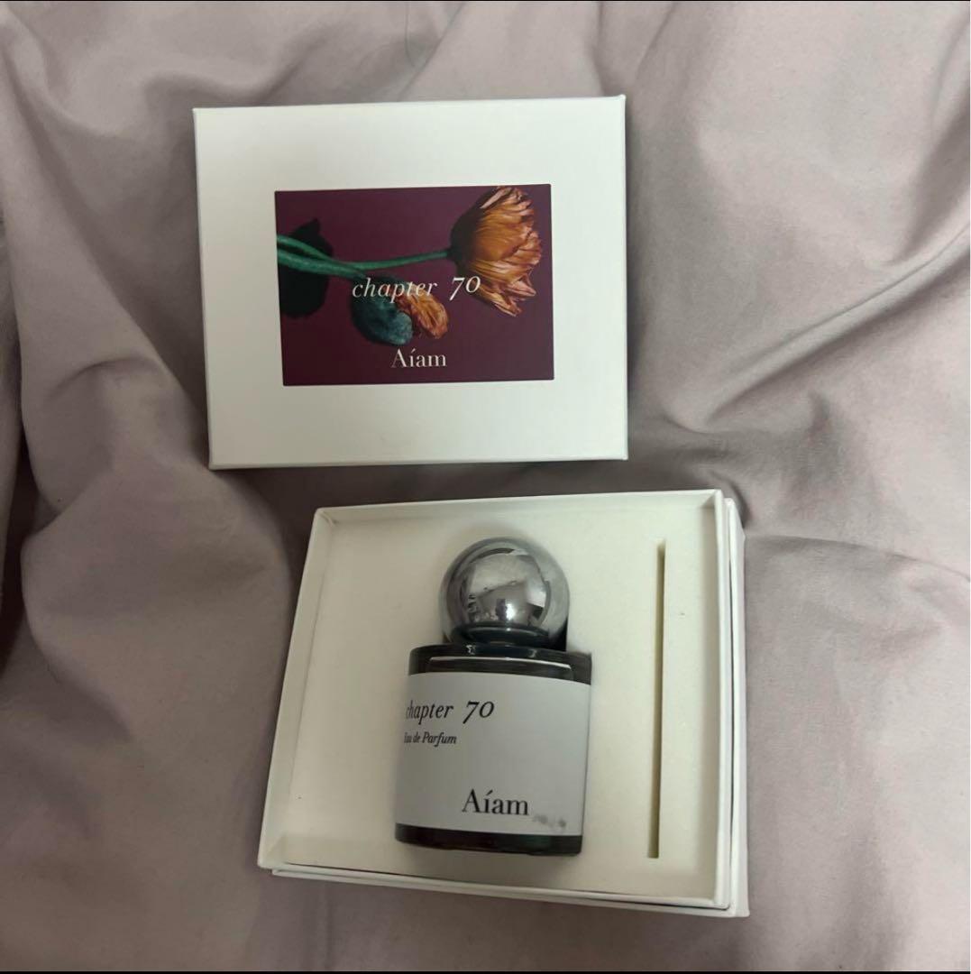 新品 AYANA resort spa BALI オリジナル フランジパニ 香水