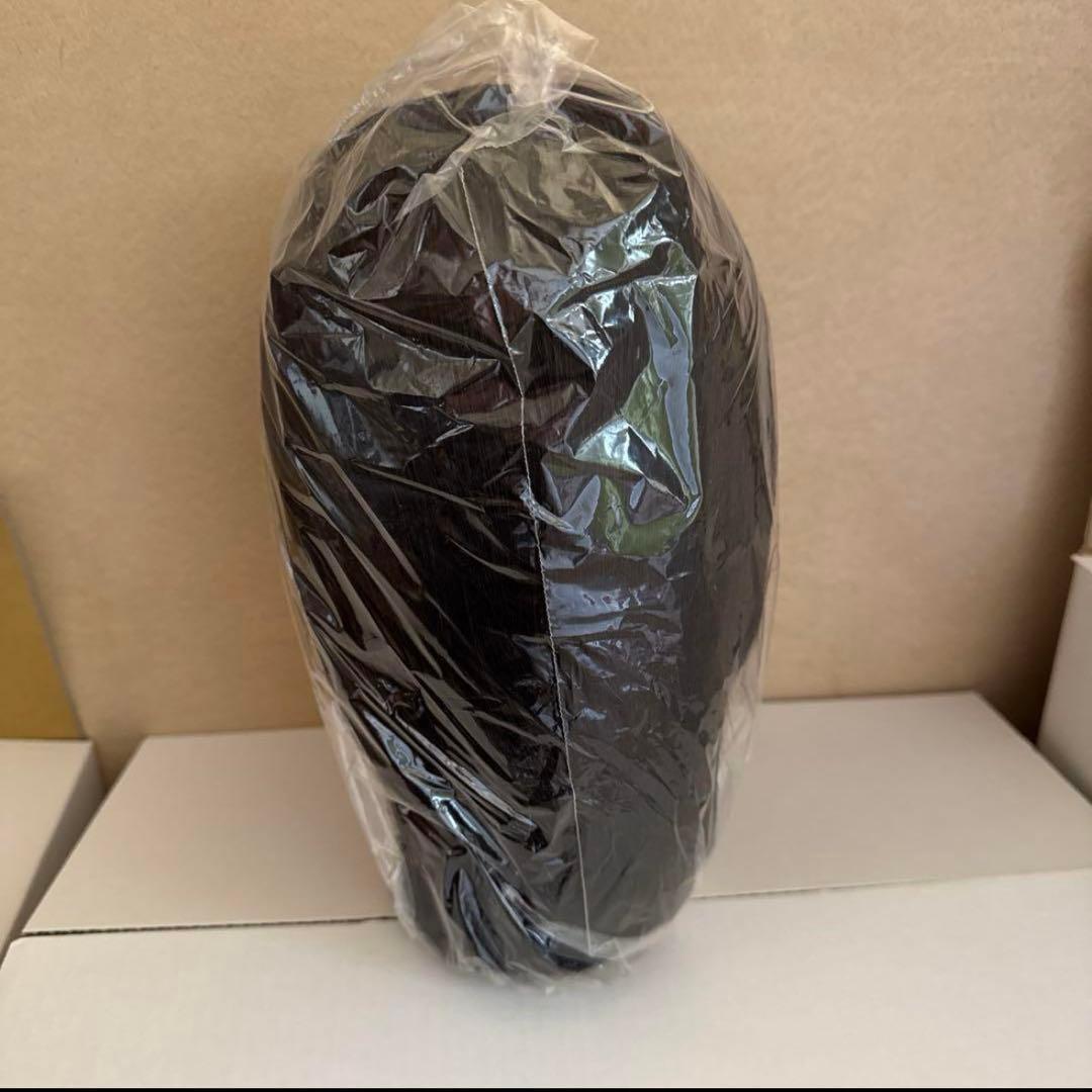 最終価格 東京チャーム 100%人毛 8体 ウィッグ