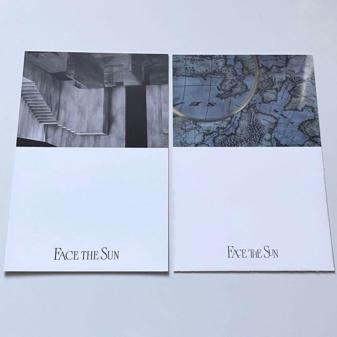 SEVENTEEN ホシ トレカ・ポストカードセット - メルカリ