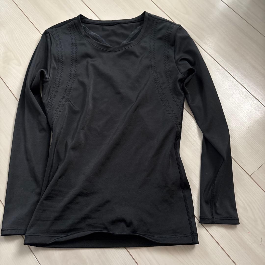 グラントイーワンズBIBIパンプ 7分袖 BiBi Grant Ladies | グラント・イーワンズ LALA GRANT ｜lala makes happy