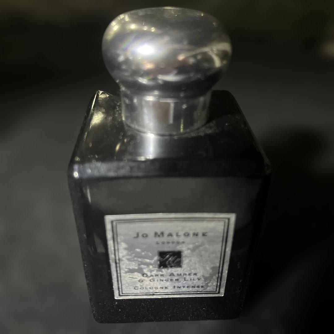 衛生日用品 JO MALONE