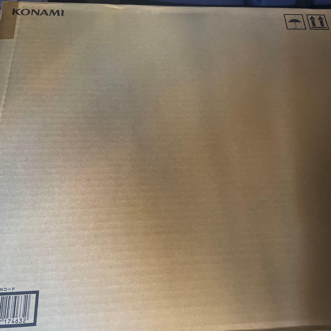 遊戯王 海馬セット