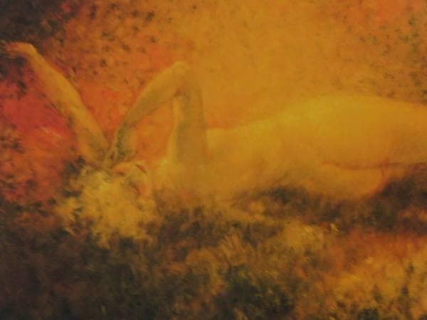 ルイ・イカール、ヒロイン、豪華限定版・定価１０万３千円、新品額付