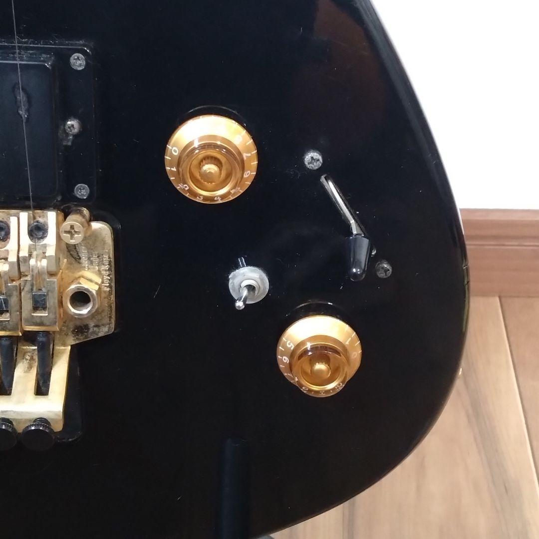 《値下げOK》Aria ProII Vanguard Series エレキギター