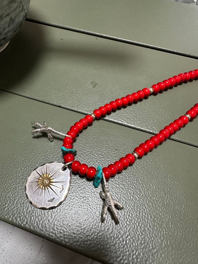 早い者勝ち！本日限定価格！ウィングロック WINGROCK