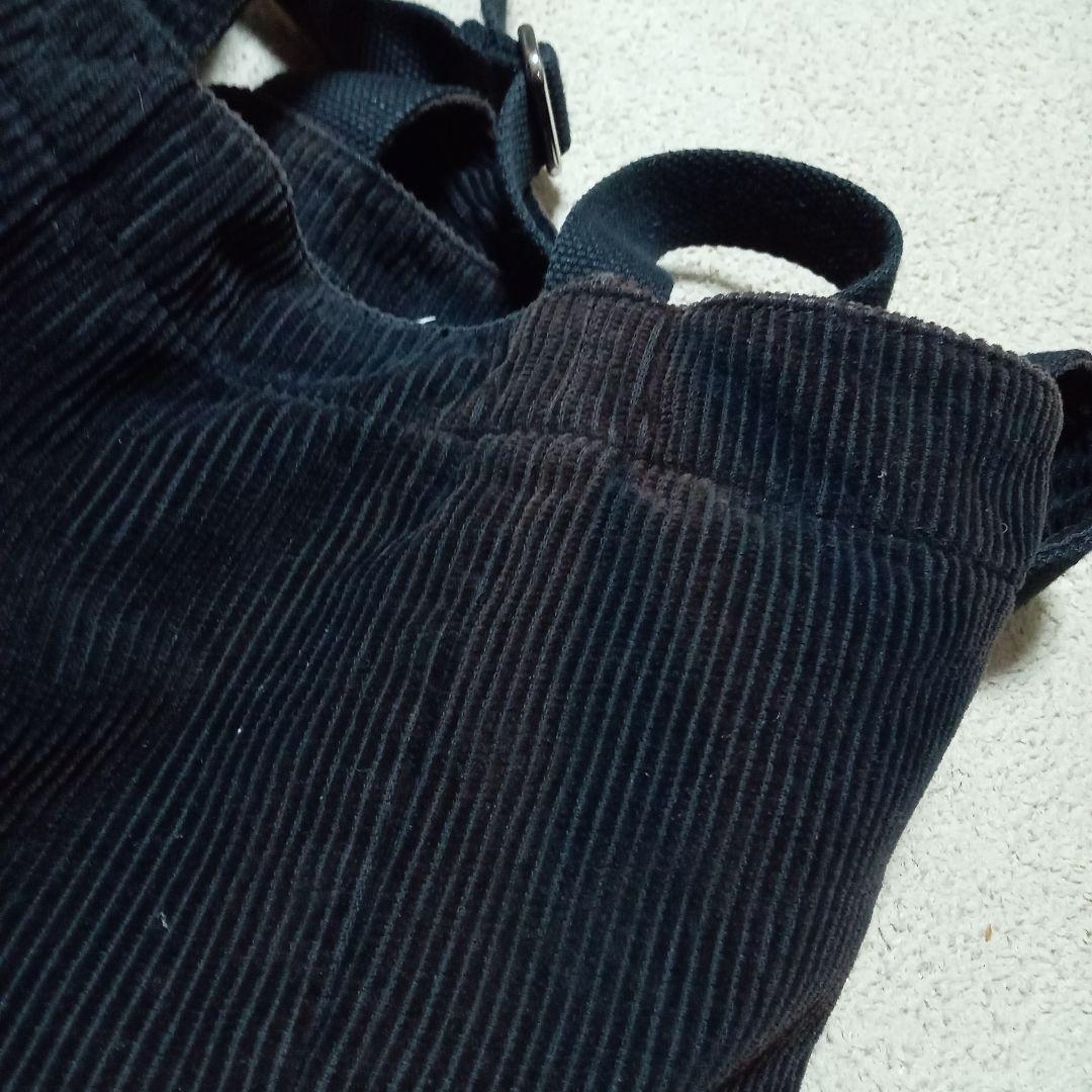 さくら24様専用ページ naptime. Nissy 西島隆弘 コーデュロイバッ