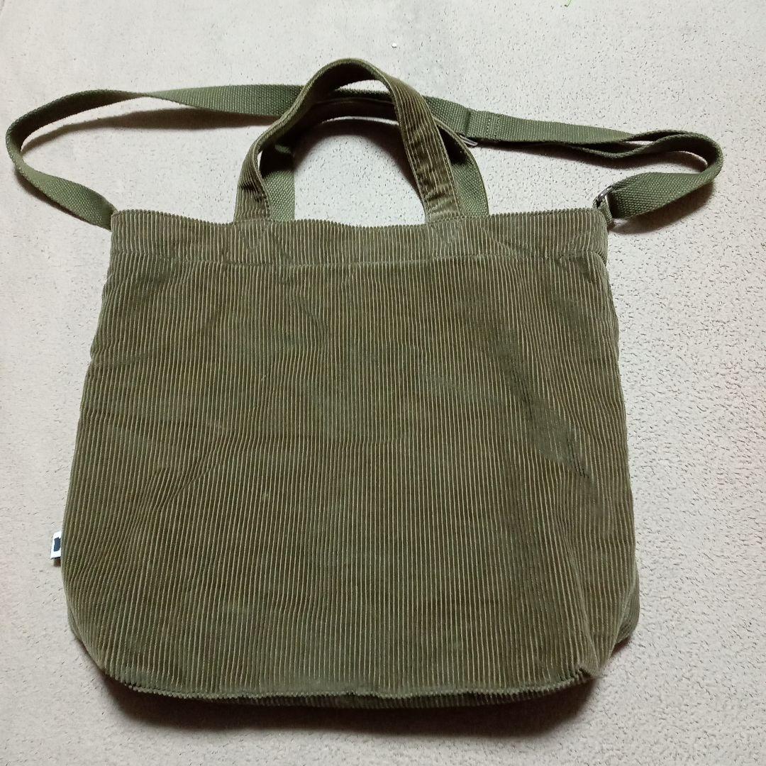 さくら24様専用ページ naptime. Nissy 西島隆弘 コーデュロイバッ