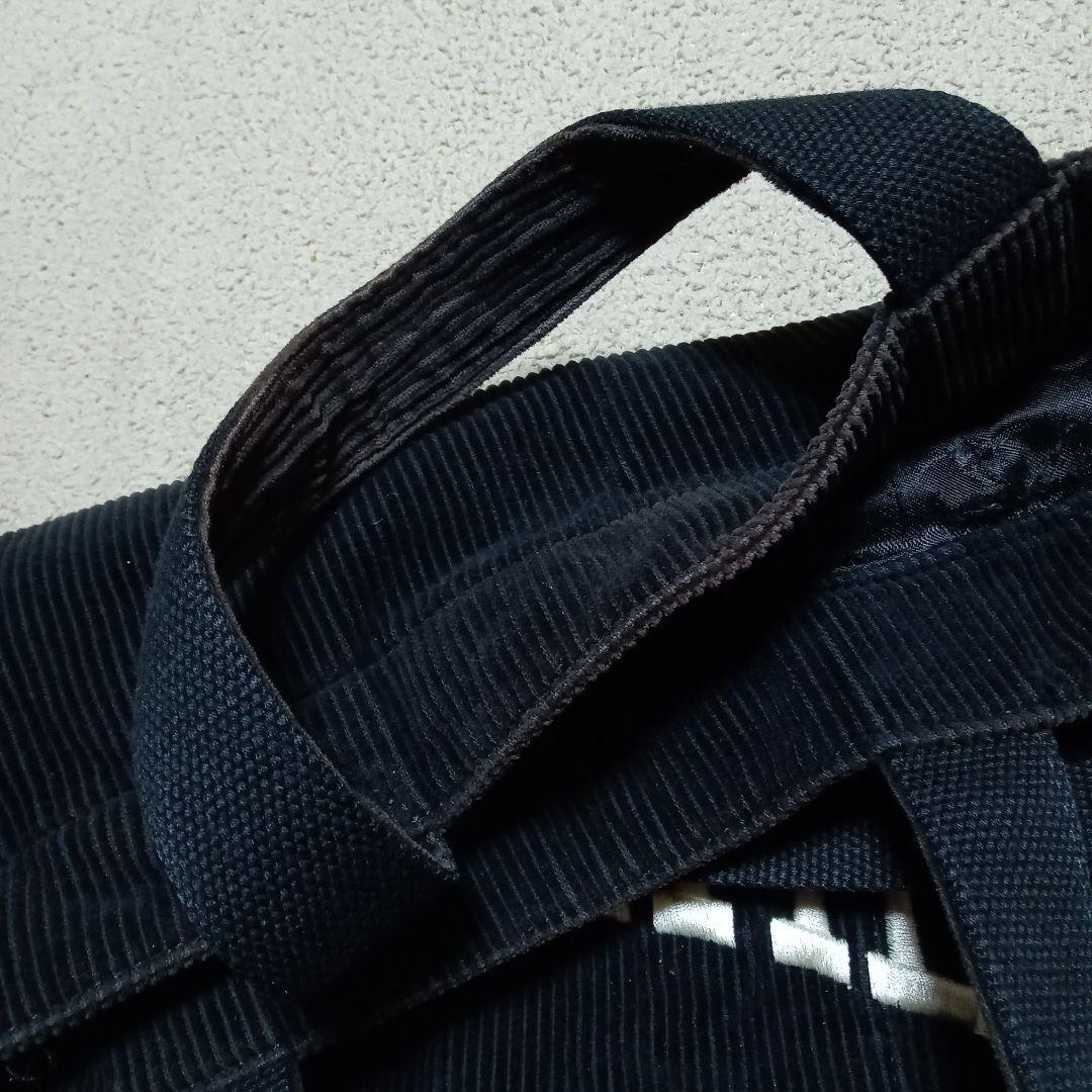 さくら24様専用ページ naptime. Nissy 西島隆弘 コーデュロイバッ