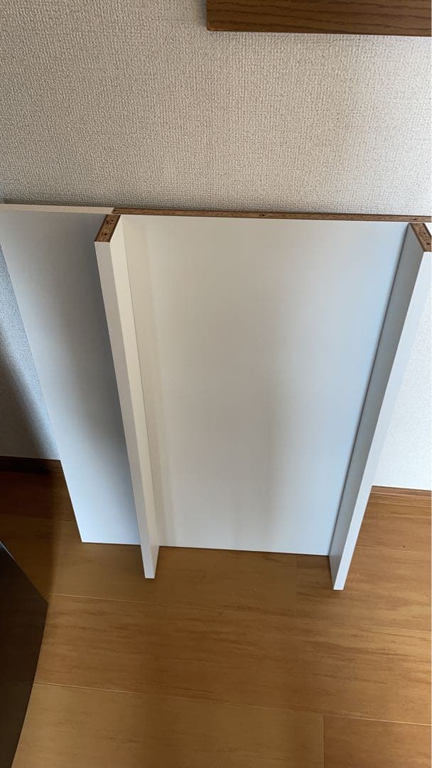 ディノス 雑貨 乾燥機置き台 奥行55cmタイプ 幅77cm高さ151cm がっちり安定 造り付けのような乾燥機置き台 奥行55cmタイプ 幅77cm高