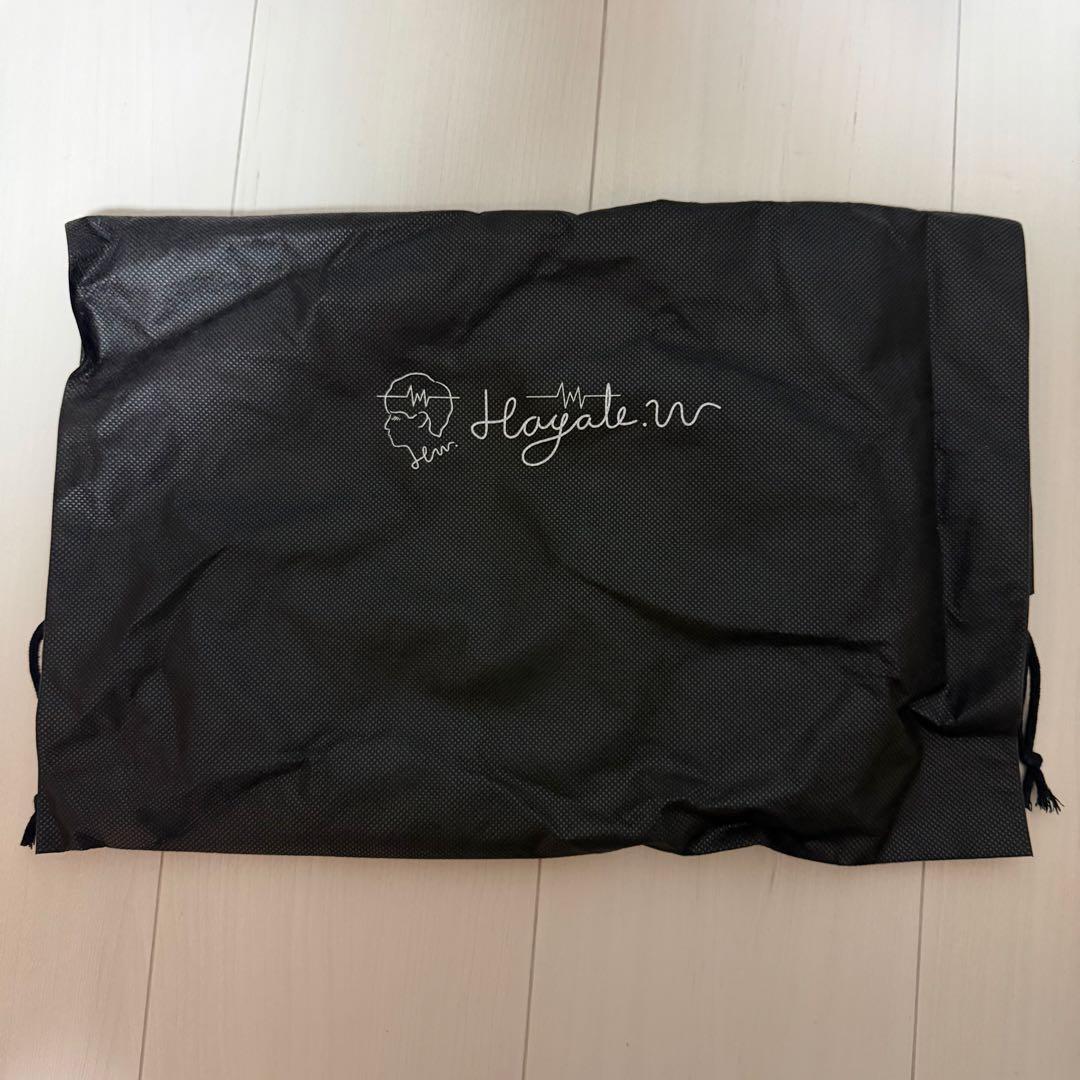 Da-iCE ソログッズ第3弾 和田颯 キャップ - メルカリ