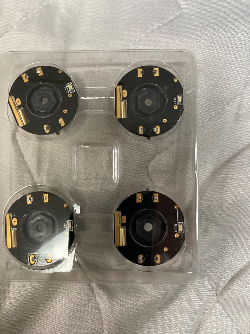 希少ヨコモドリラジホイールLED即決‼️ Racing Performer／ヨコモ公式オンラインショップ（通販）