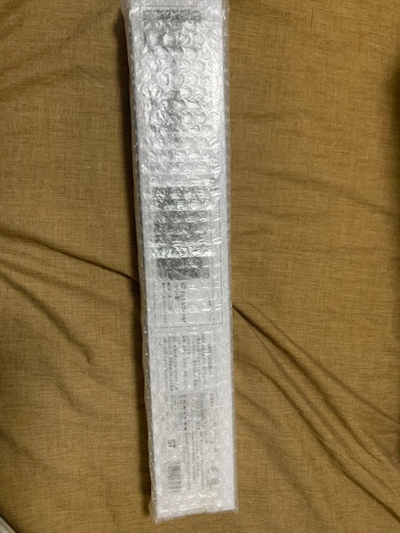 遊戯王】エクソシスター デュエルセット 未開封 YCSJ2022 - メルカリ