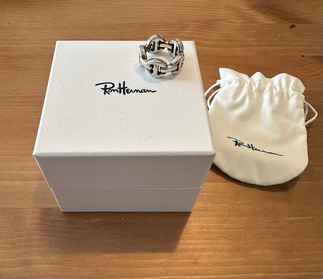 【休日値下げ】ホーセンブース DAME CLASSIC TRI-LINK