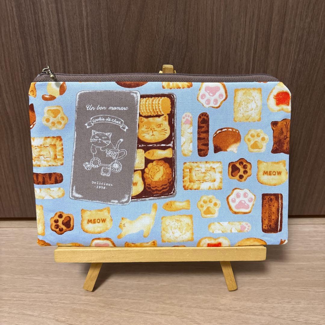 苺ちゃん様 リクエスト 2点 まとめ商品 - メルカリ