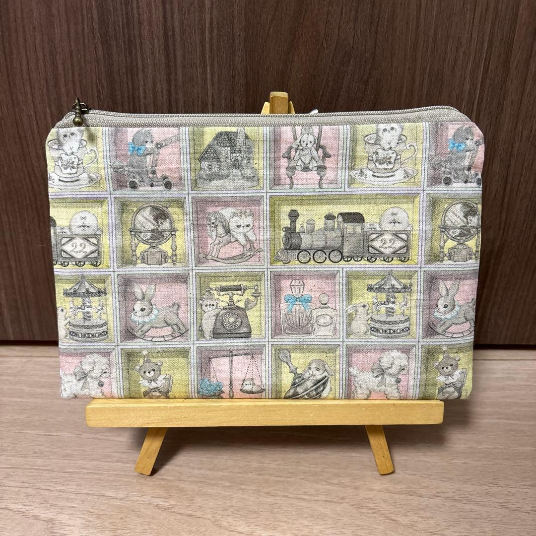 苺ちゃん様 リクエスト 2点 まとめ商品 - メルカリ