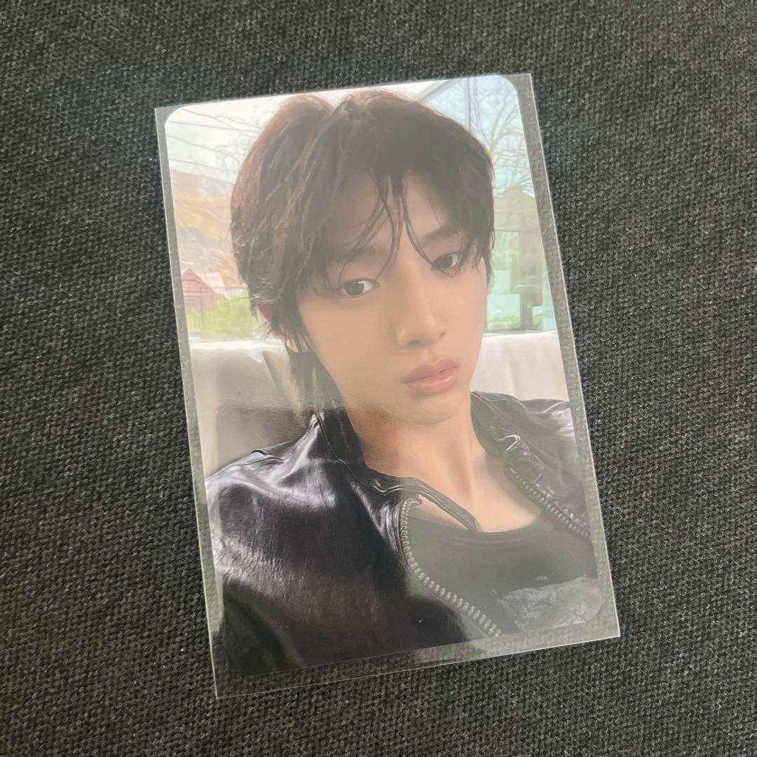 Cortis コルティス ジュフン サノク トレカ - メルカリ