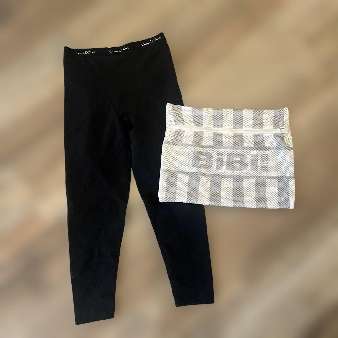 Giant E One's 着圧レギンス サイズ82