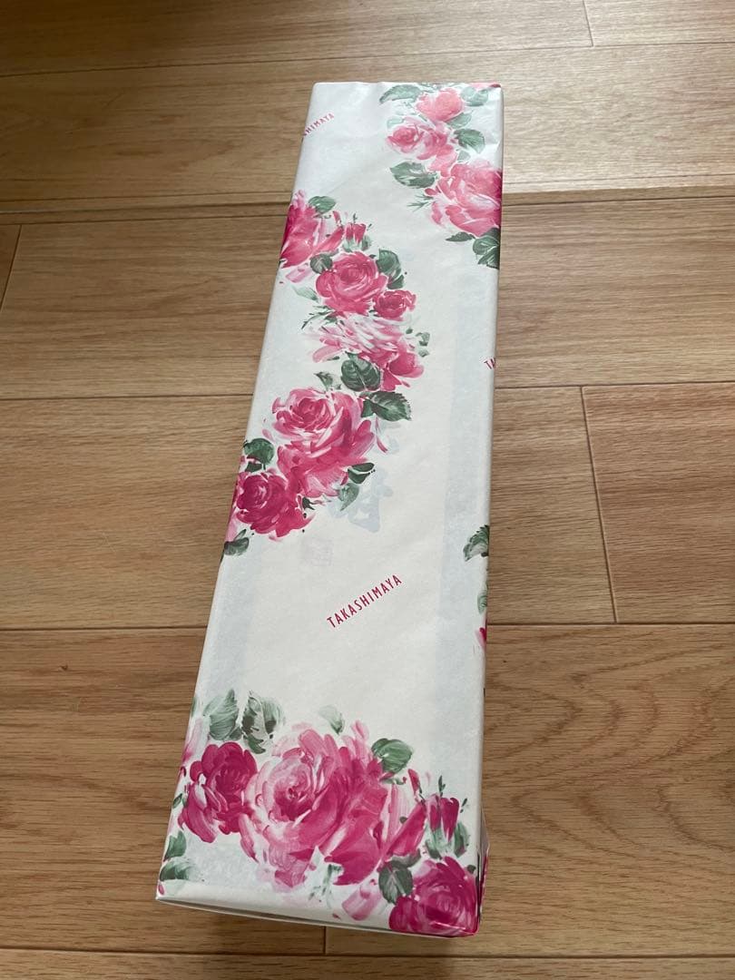 [新品未開封・箱入り]本格焼酎 森伊蔵1800ml 25度