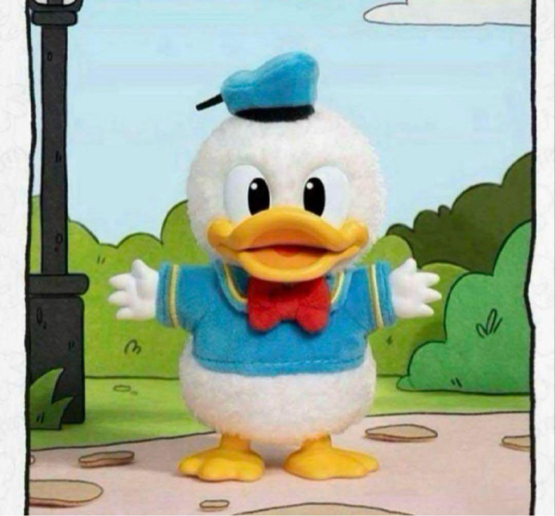 j*o様 チェンソーマン コンプリート 袋とじ アニメ 特典 レゼ レア