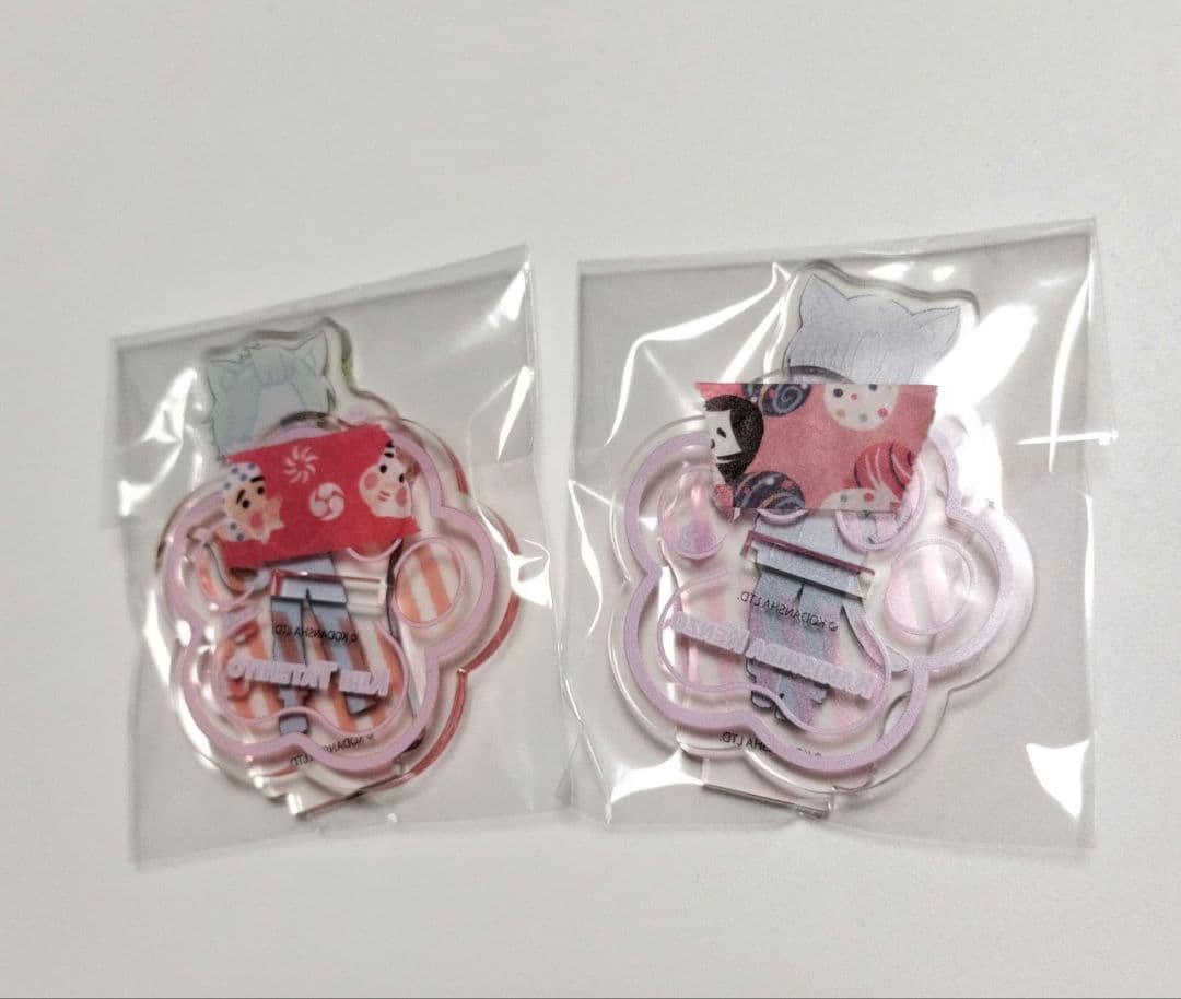 専用出品 楽一番公式アカウント01様 - メルカリ