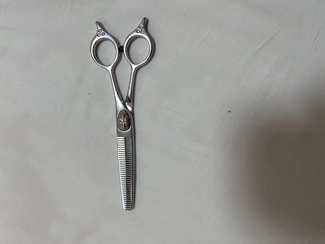 N.B.A.Aセニング 5.9 JOEWELLプレミア NB-STR7J 20%