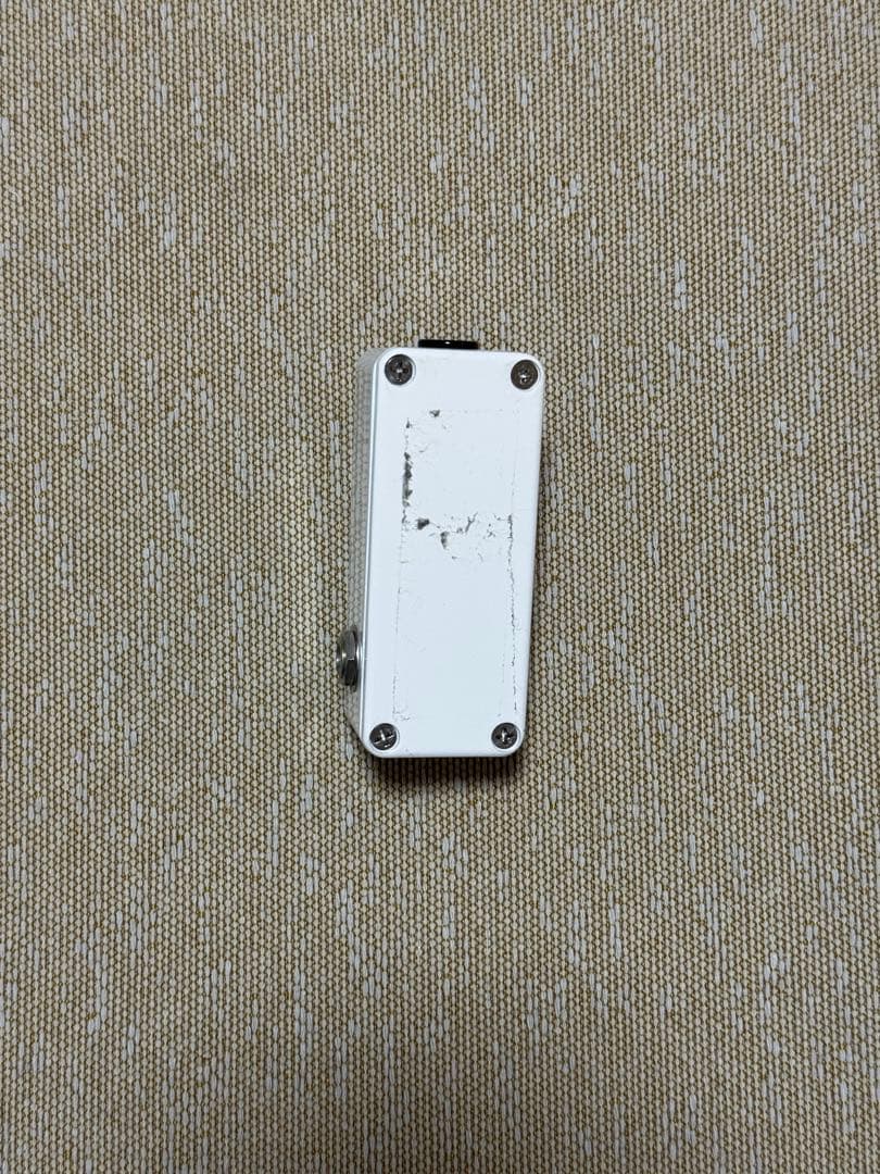 minimichine あをによし【ON/OFFスイッチ、LED非搭載モデル