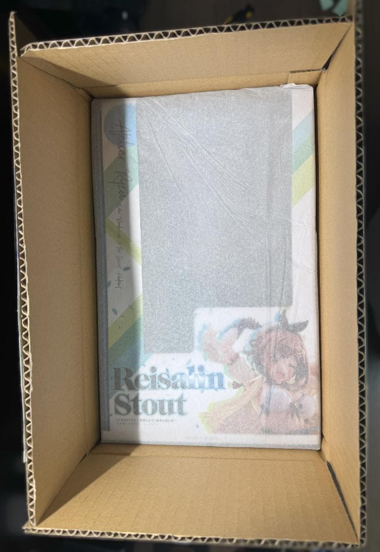 あみあみ×AMAKUNI ライザ（常闇の女王と秘密の隠れ家）-水着Ver.-