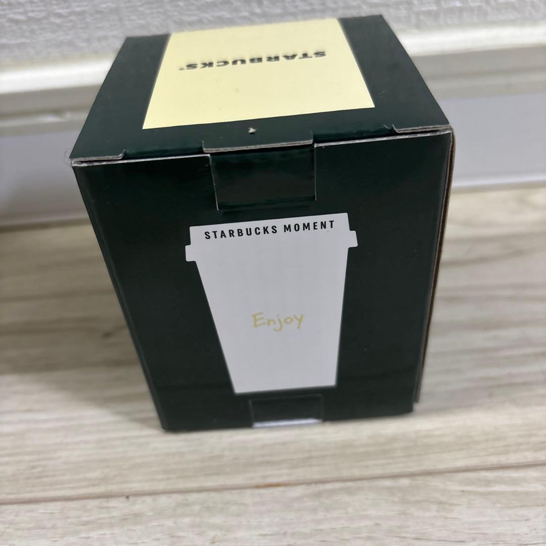 スターバックス キャンドル ゆずシトラス&ティー 完売品 - メルカリ