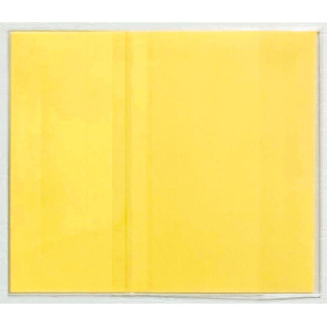 V系☆vistlip【智＆Yuh＆海】バロックvs vistlip☆ステッカー - メルカリ