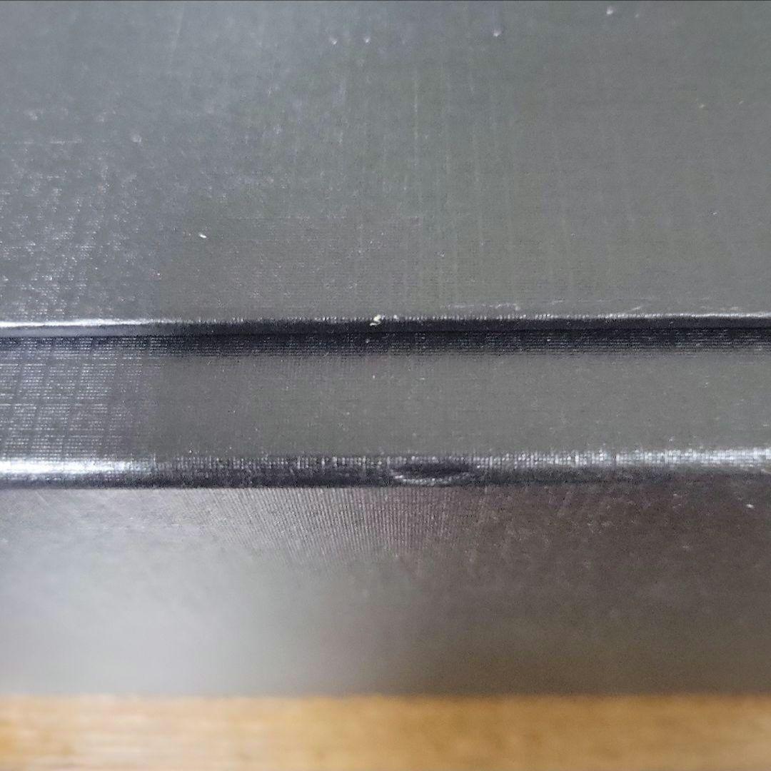 シリアルナンバー0000】遊戯王 クリスタルアート ブラックマジシャン