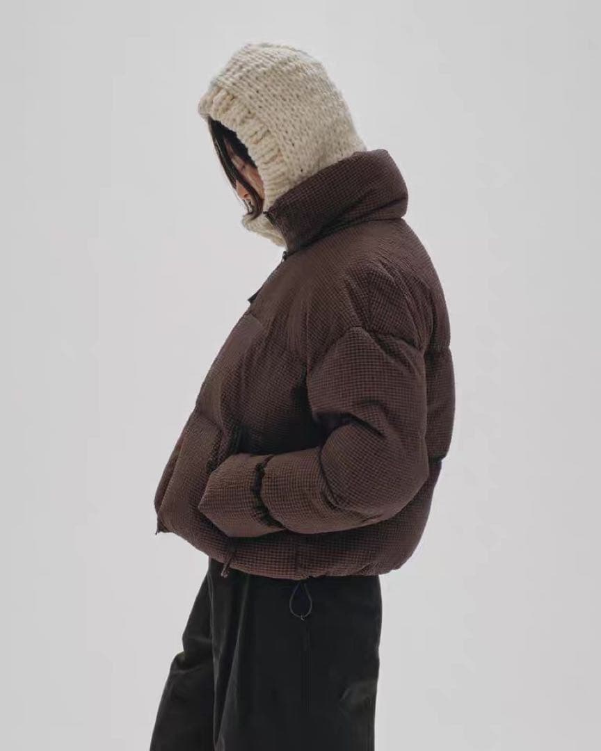 【新品】TODAYFUL Check Dawn Jacket TODAYFUL (トゥデイフル）Check Dawn Jacket 即日発送 : RAPTURE