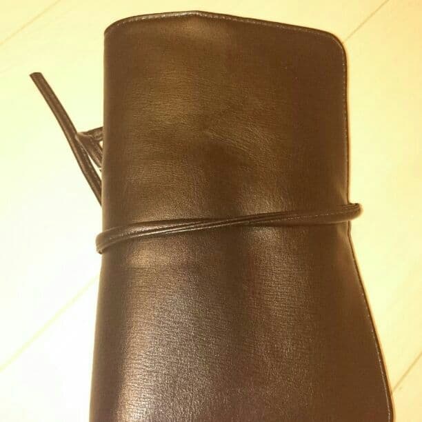 スタイリストのスタートその他にも！！