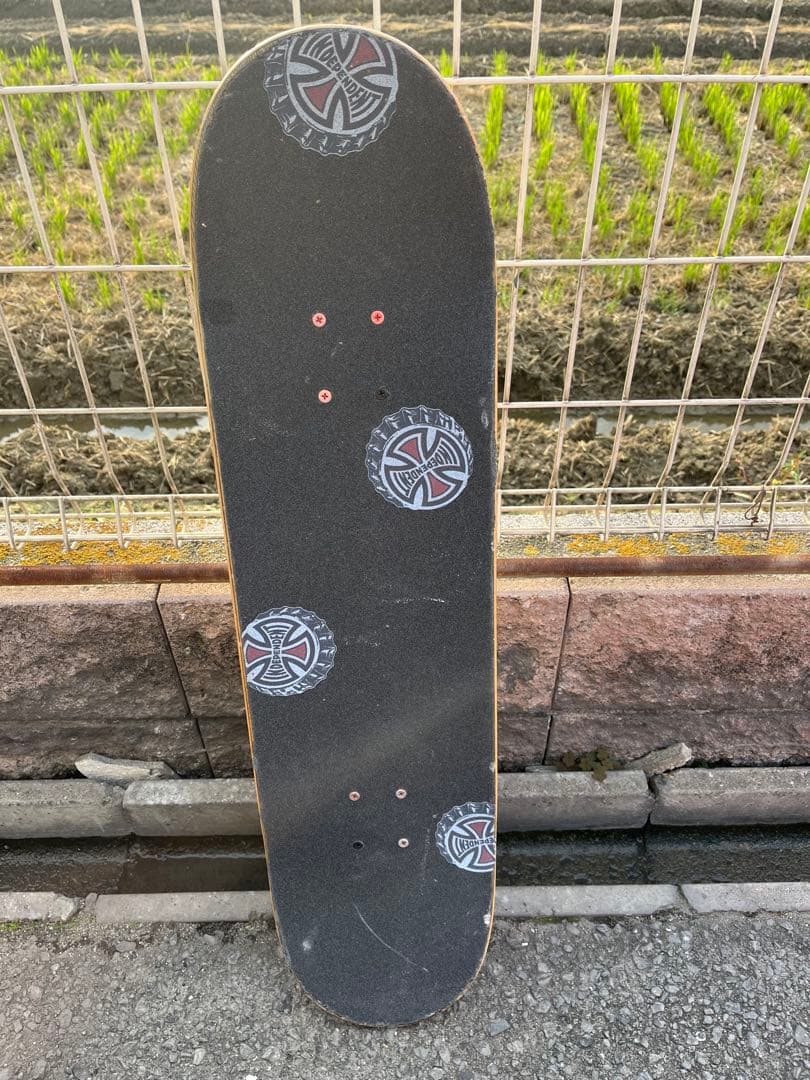 き*ん様 スケートボード ラングススケートボード パープル ｜ ミスターマックスオンラインストア