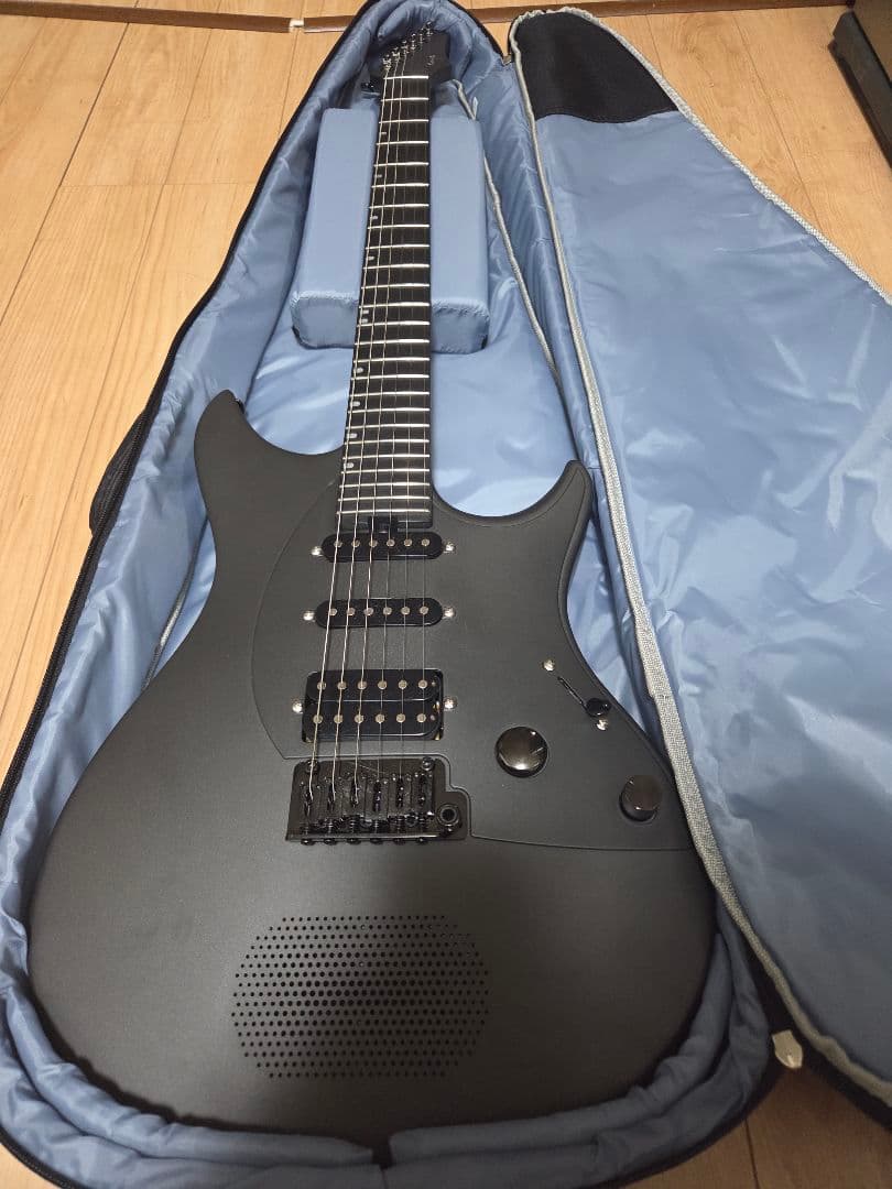 enya inspire エレキギター 値引きします