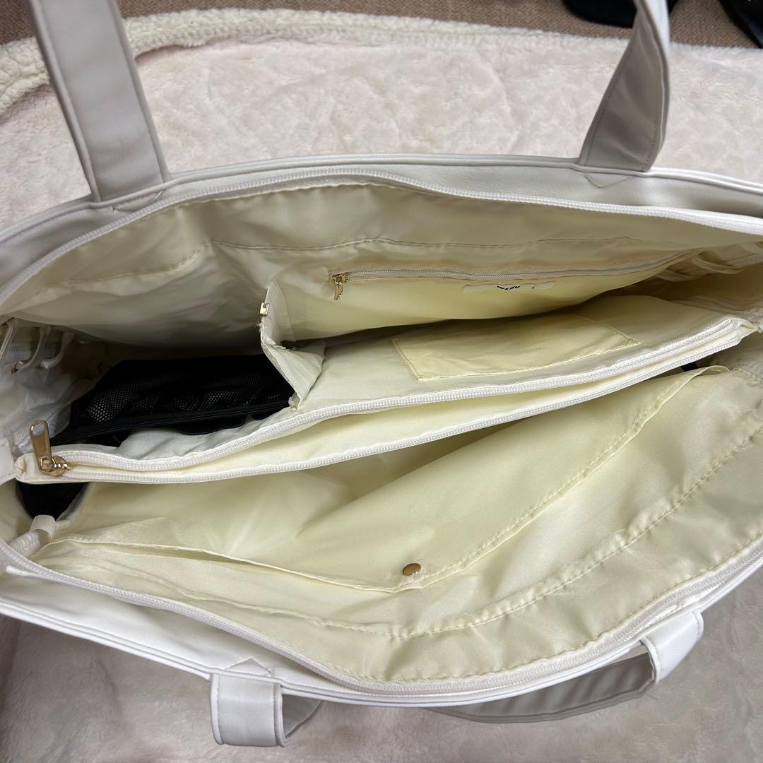 五等分の花嫁 中野三玖 痛バ - メルカリ