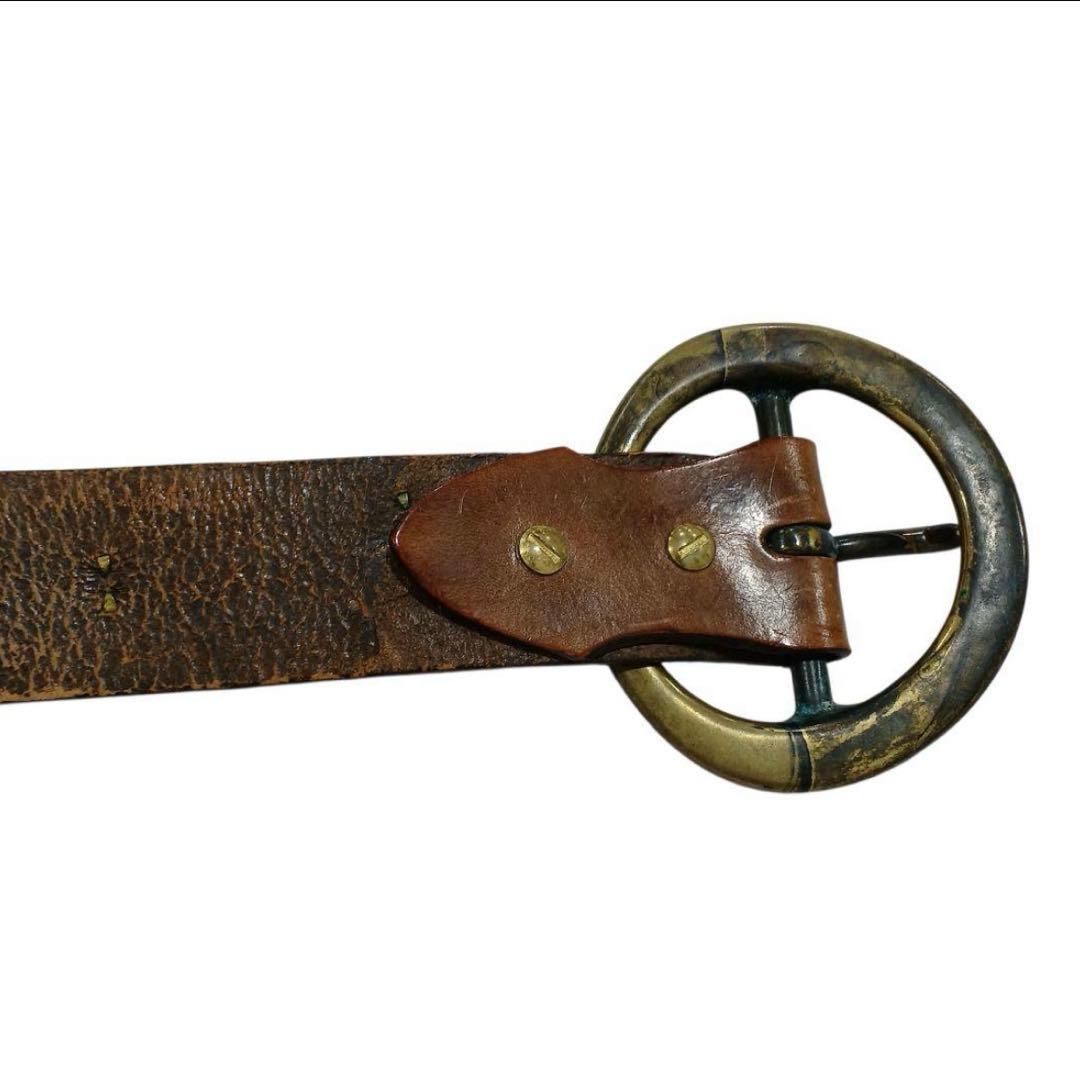 SOUTH PARADISO サウスパラディソ ベルト HTC イーストウエスト