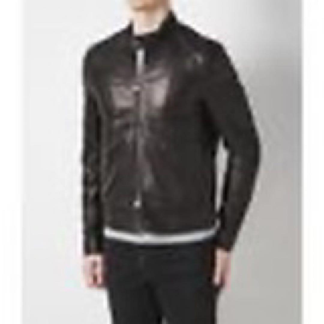 EMMETI/エンメティJURI 52