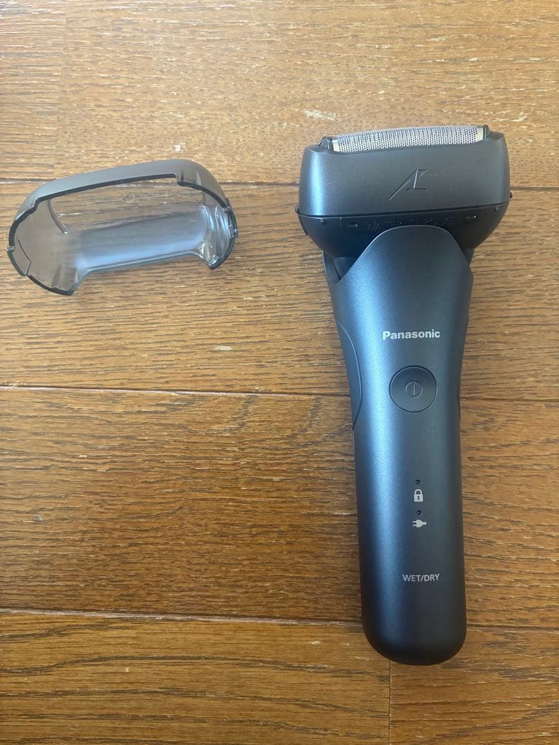 [未使用品] LAMDASH 3ラムダッシュ